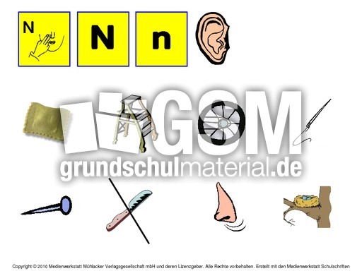 Präsentation-zum-Buchstaben-N.pdf